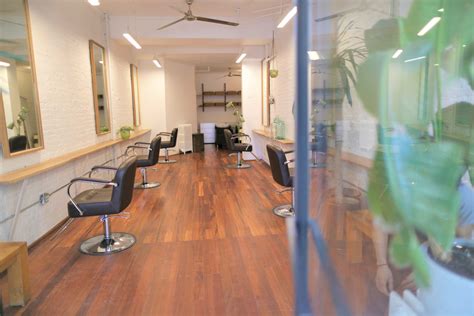 three degrees salon|Three Degrees Hair Salon